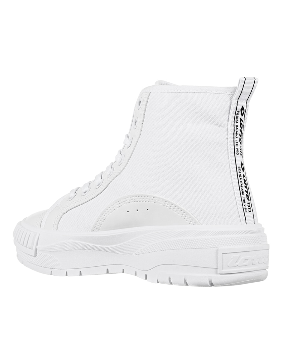 Tenis Ruvin para mujer 3