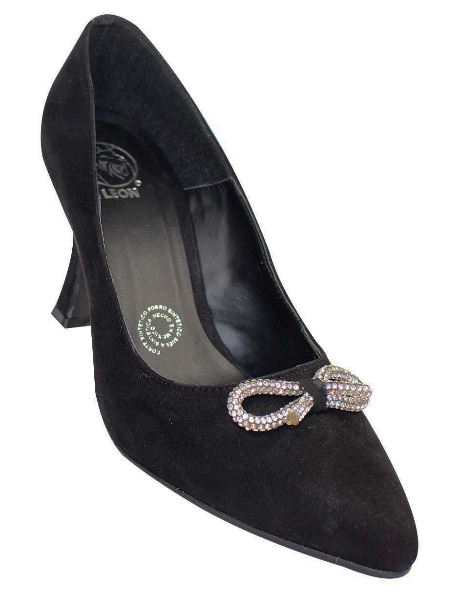 Zapatilla Zapatilla
