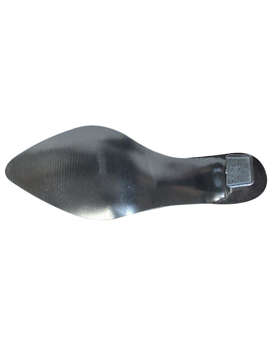 Zapatilla 2