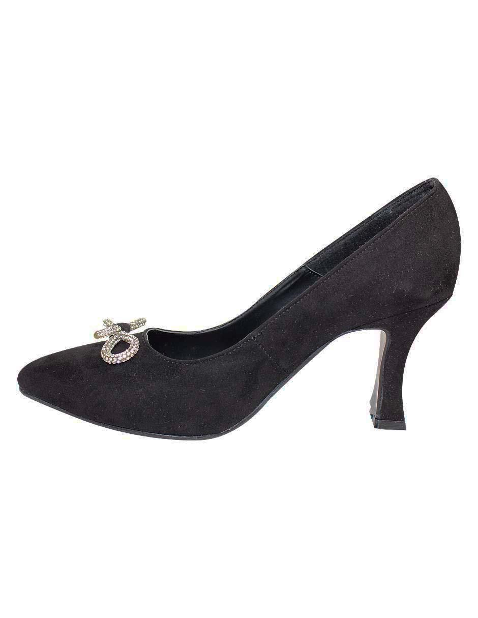 Zapatilla 3