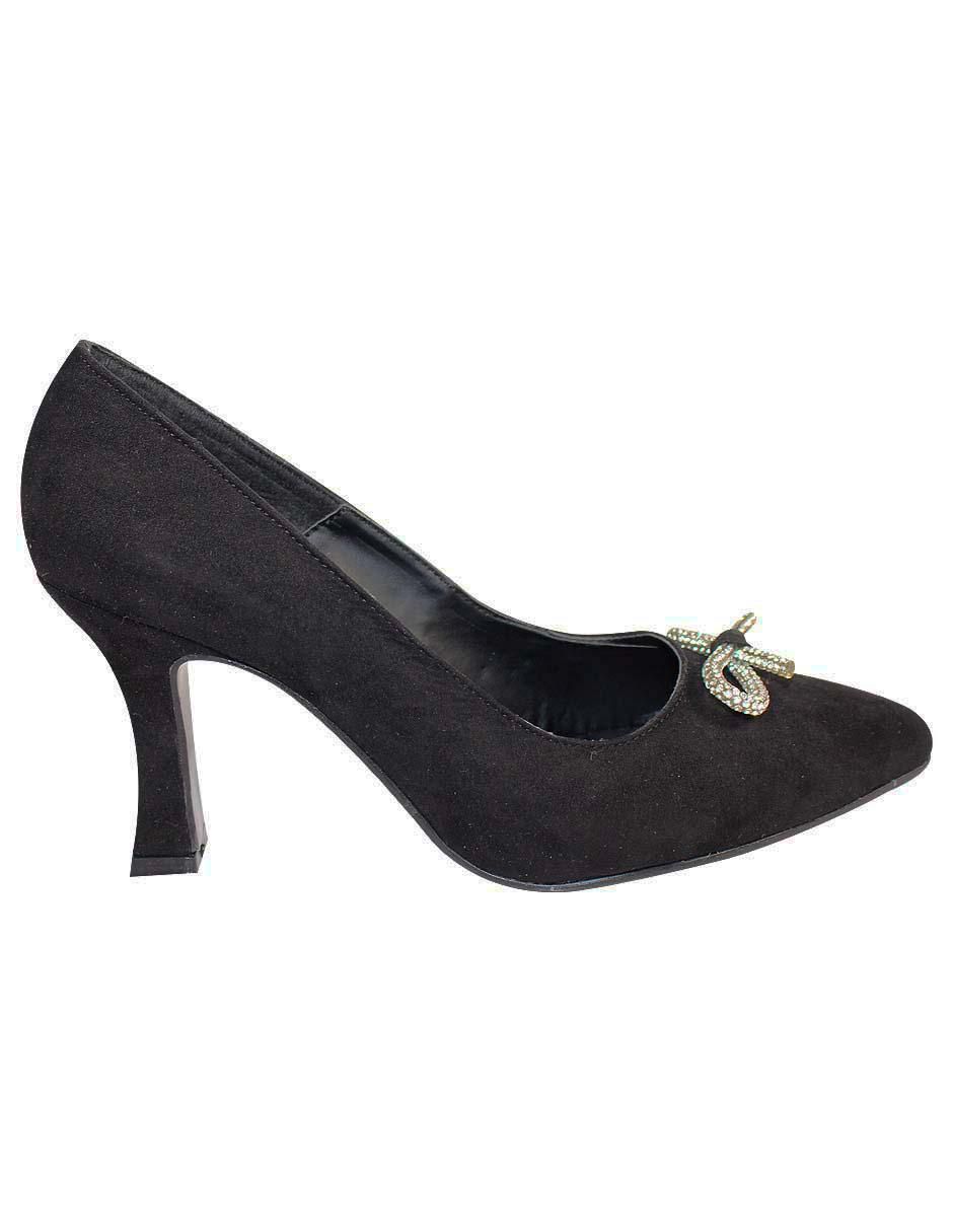 Zapatilla 4