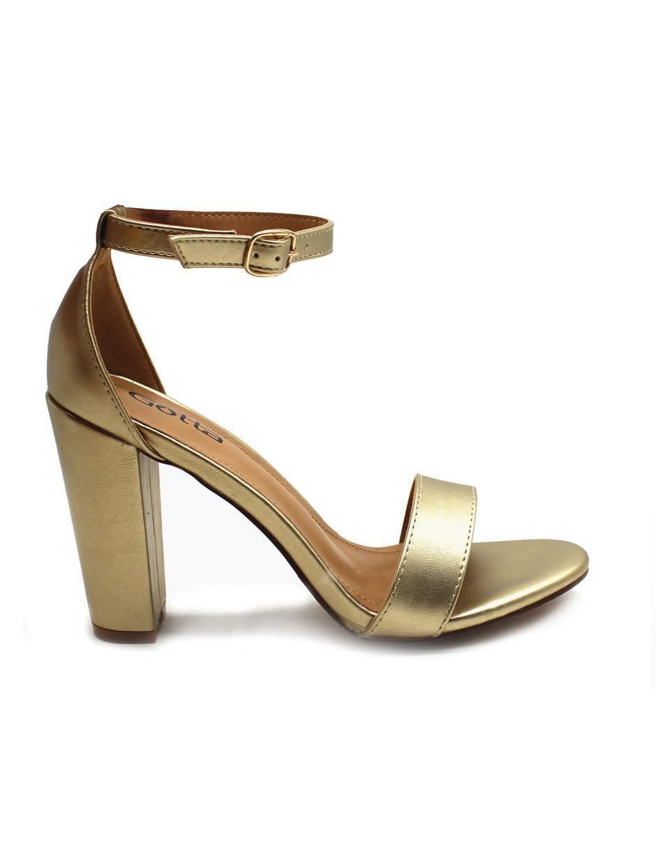 Sandalias mujer gotta hot sale