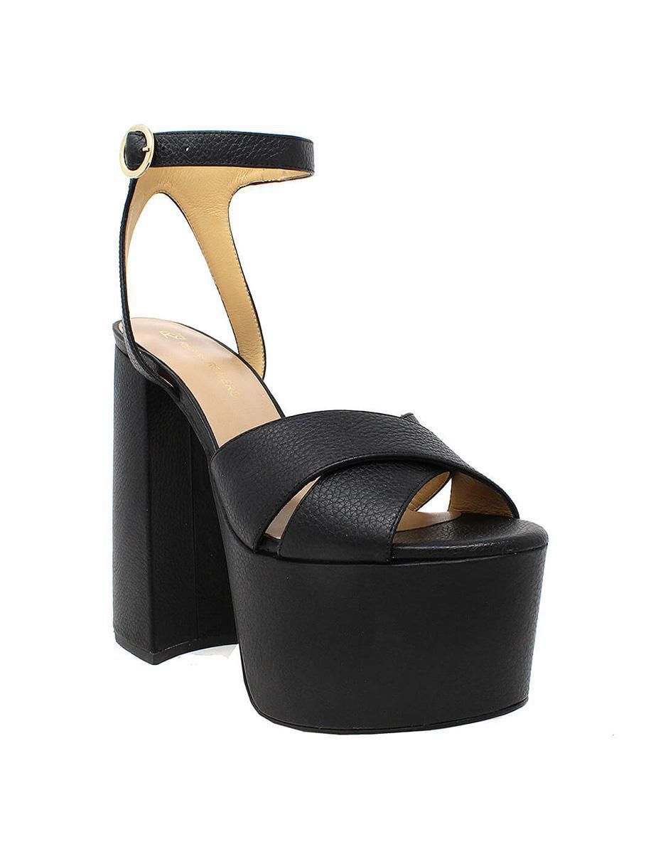 Sandalia Regina Romero para mujer