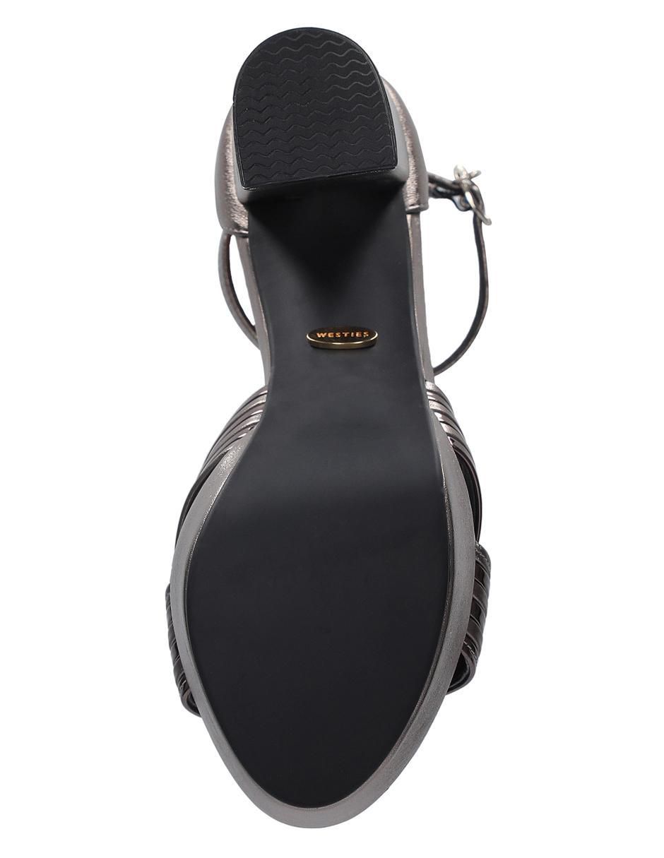 Sandalias para mujer 3