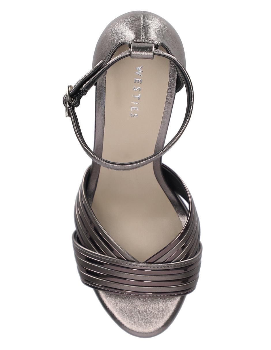 Sandalias para mujer 5
