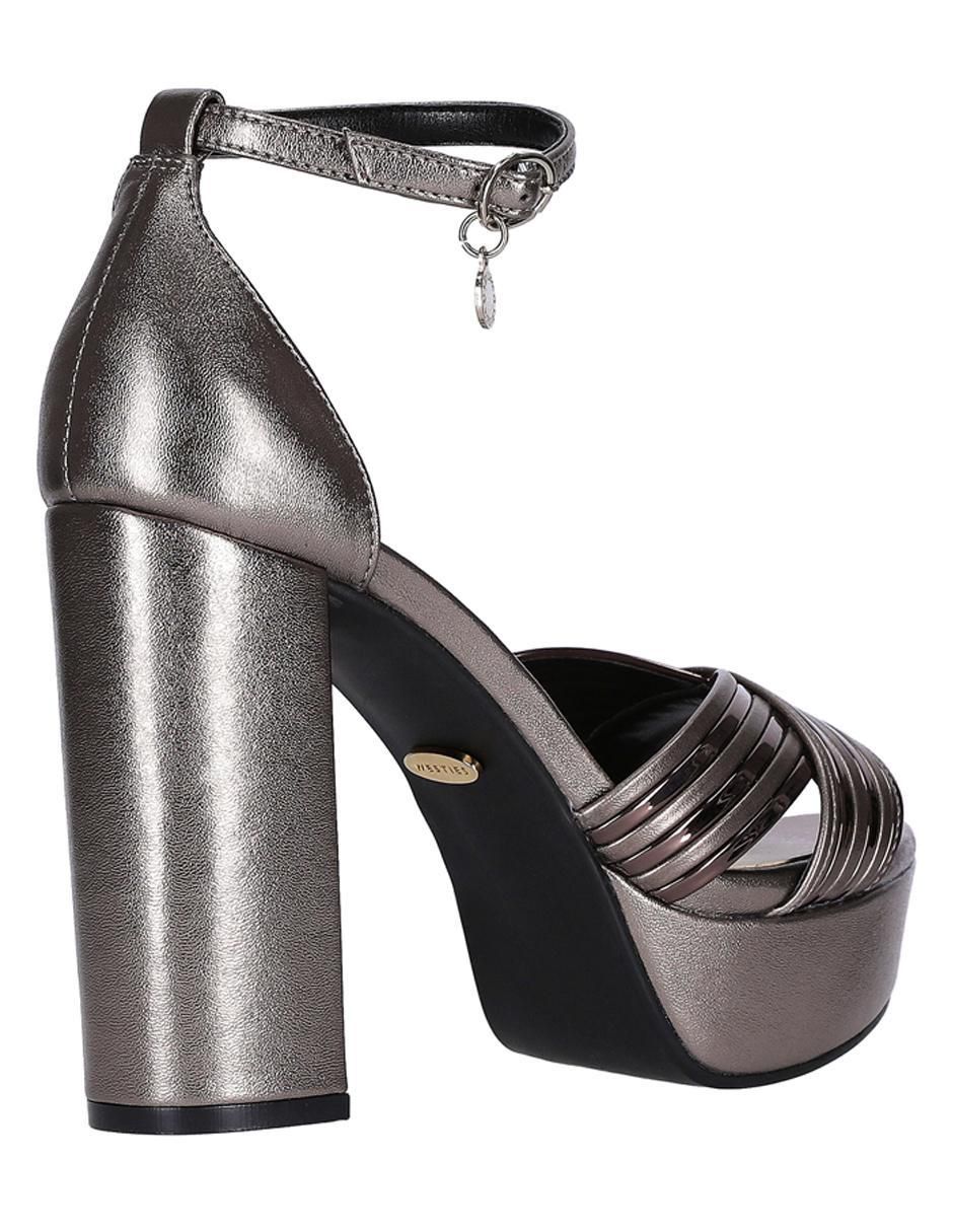 Sandalias para mujer 6