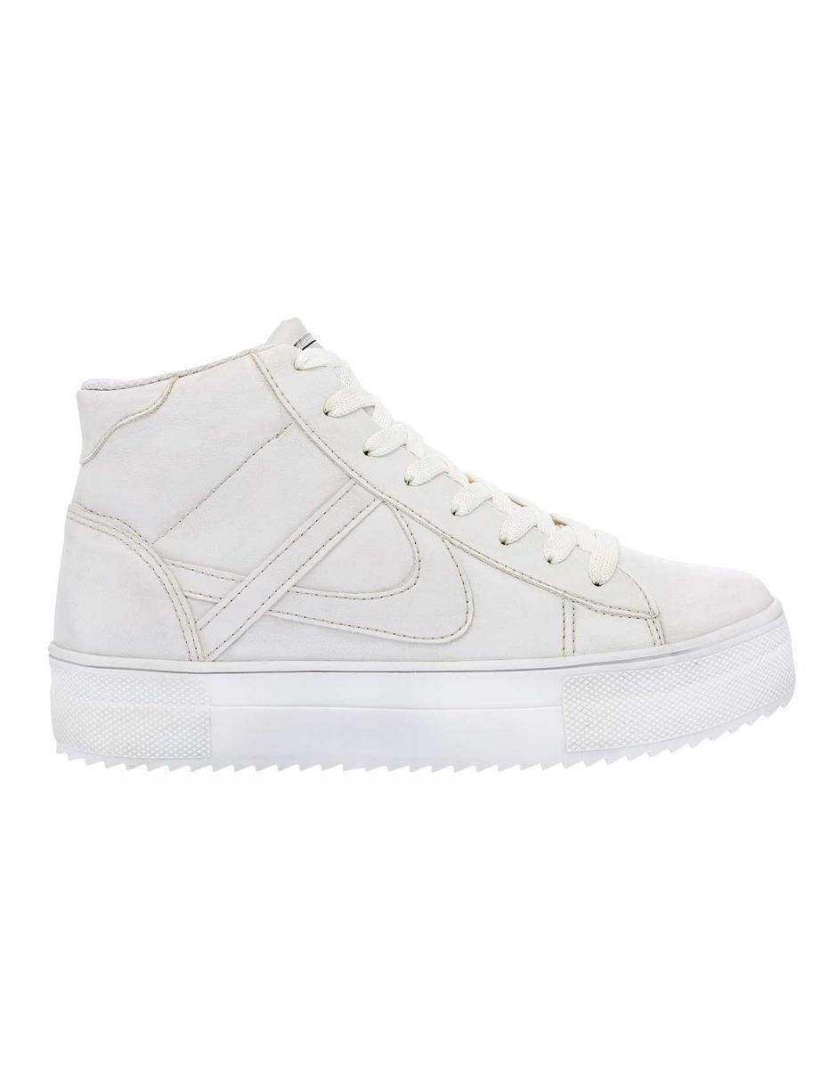 Tenis para mujer 2