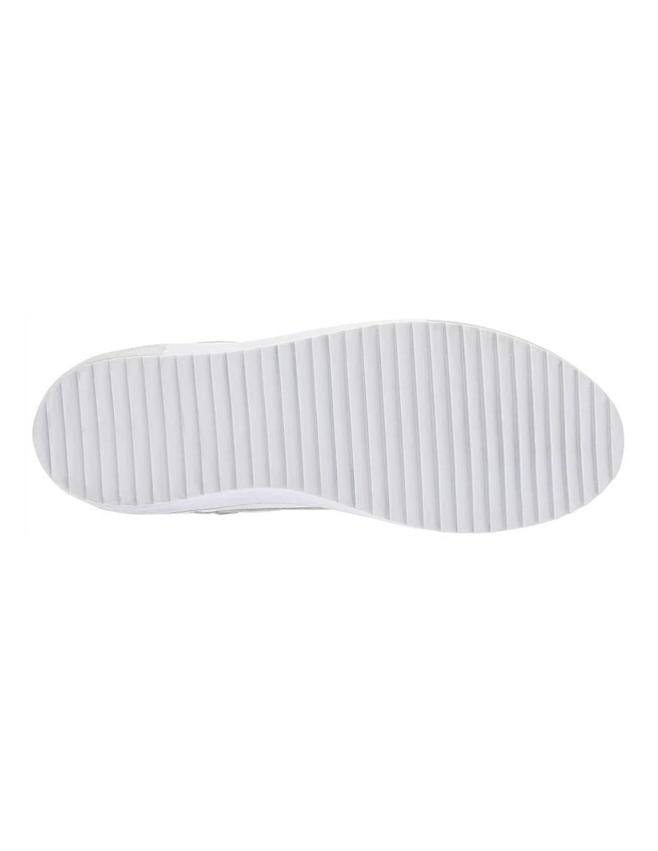 Tenis para mujer 3