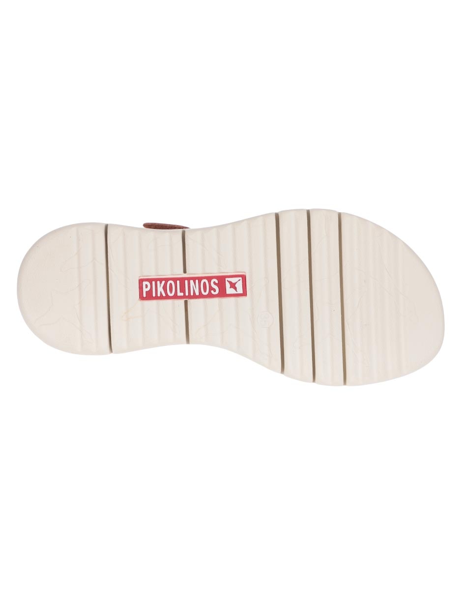 Sandalia Palma para mujer 6