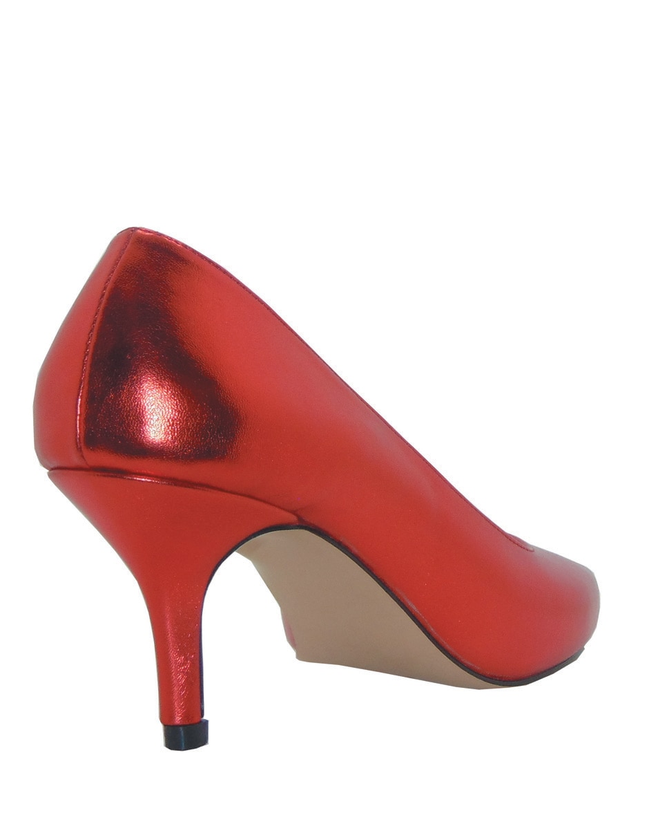 Sandalia para mujer 3