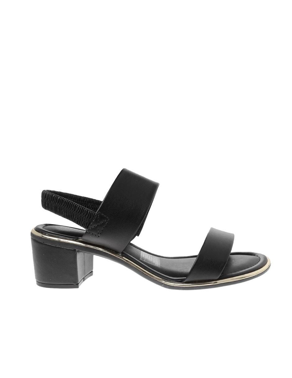 Sandalias para mujer 2