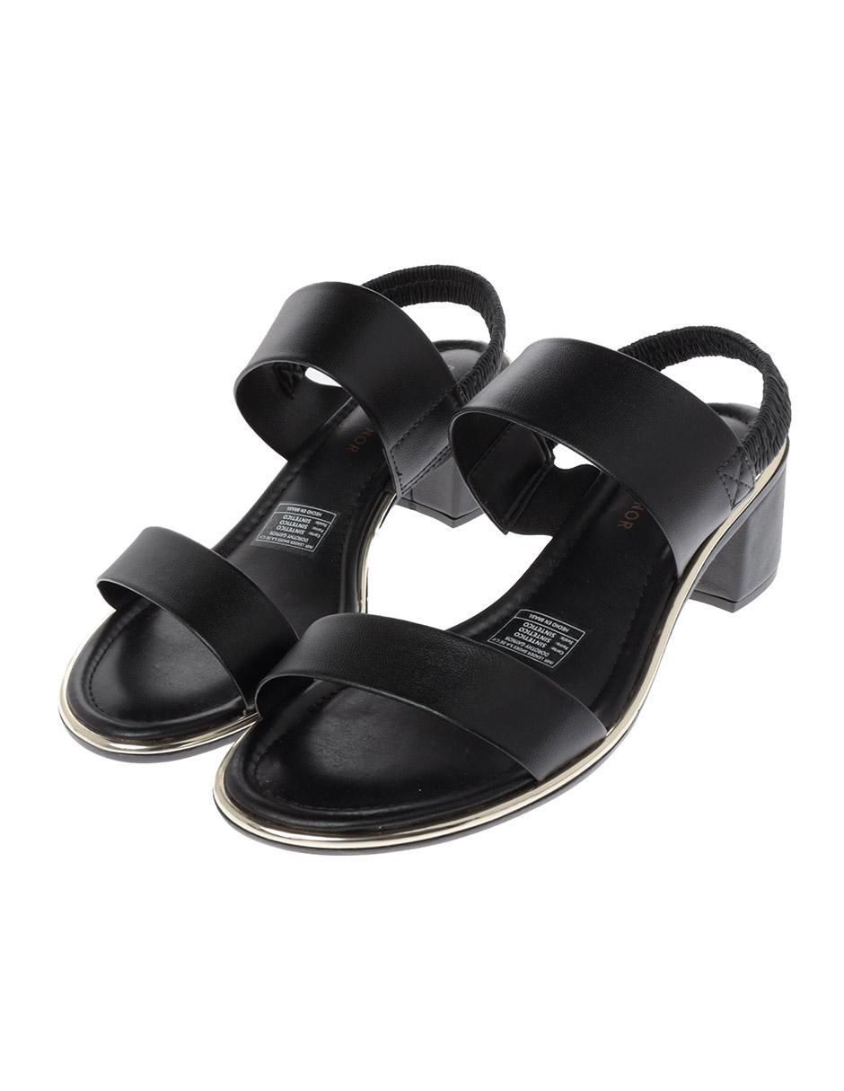 Sandalias para mujer 3