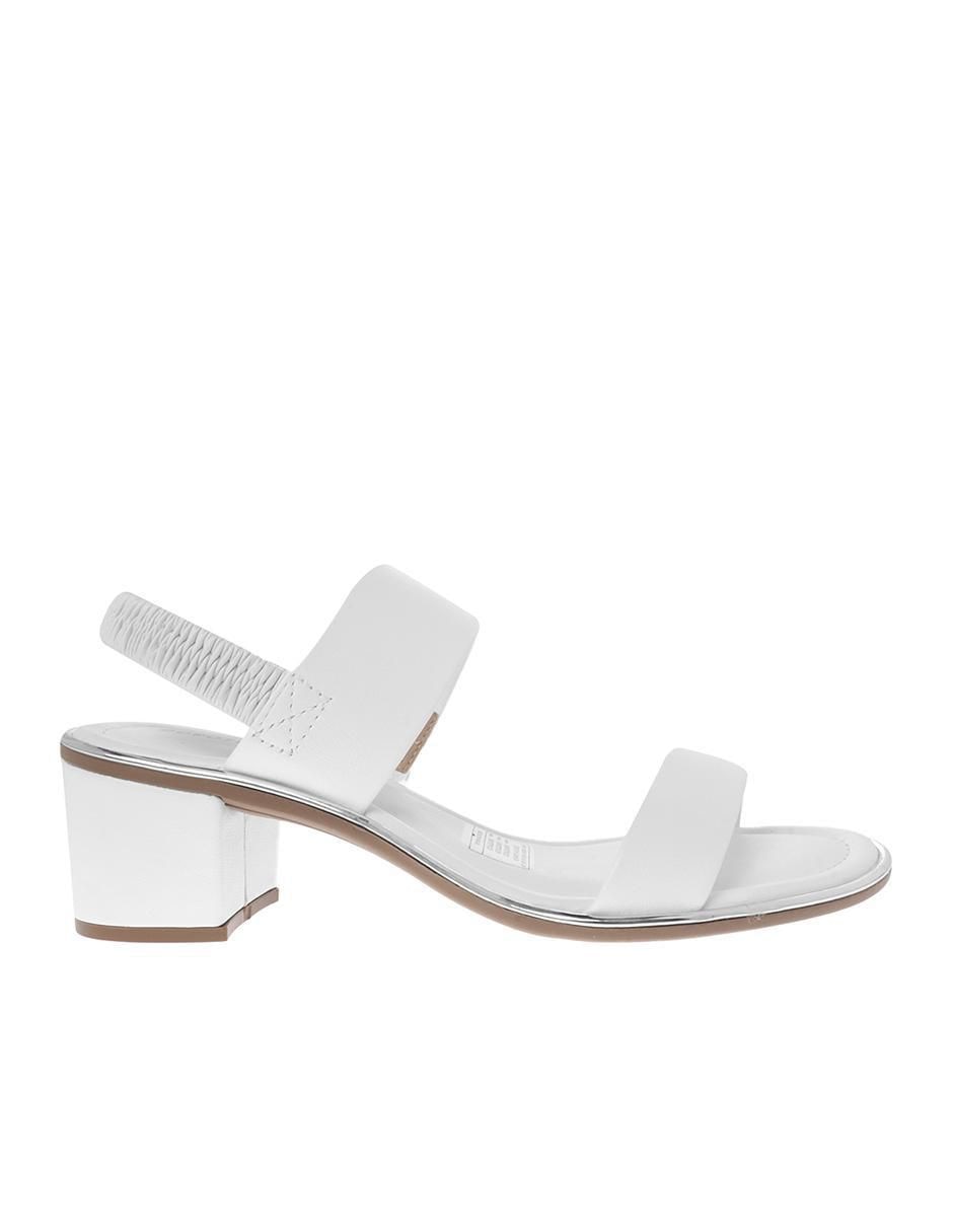 Sandalias para mujer