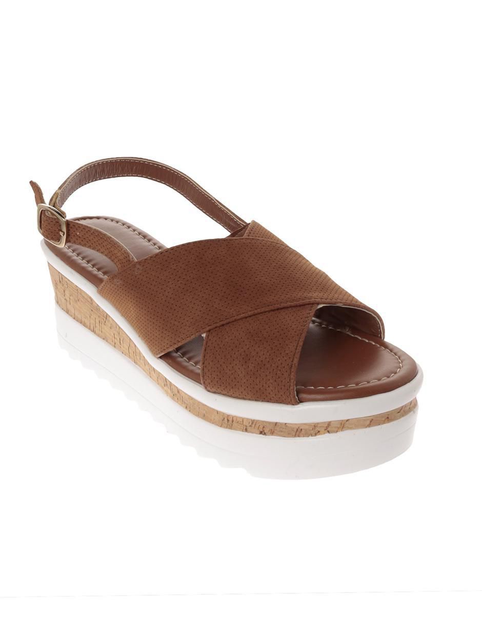 Sandalia para mujer Sandalia para mujer