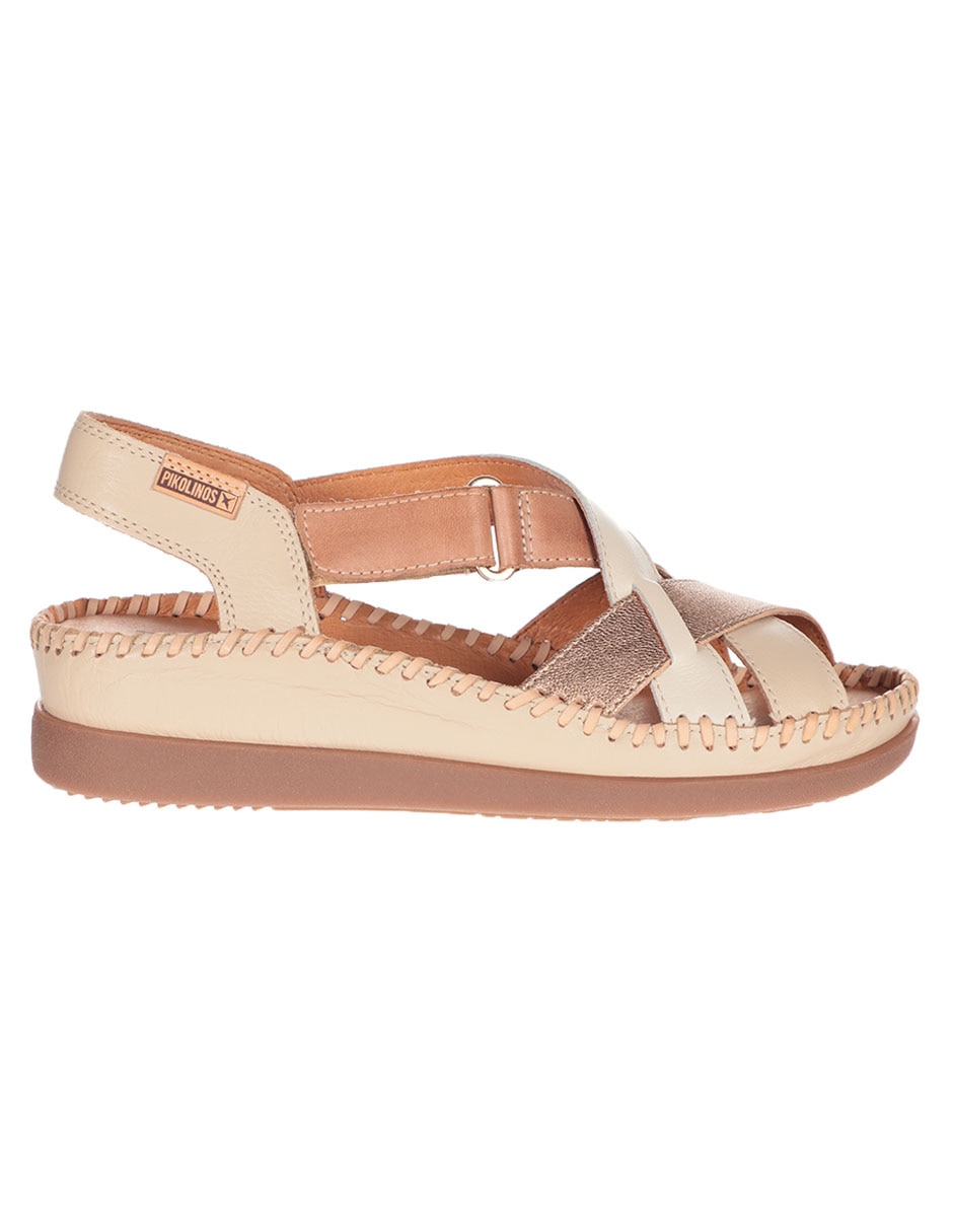Sandalia para mujer 2