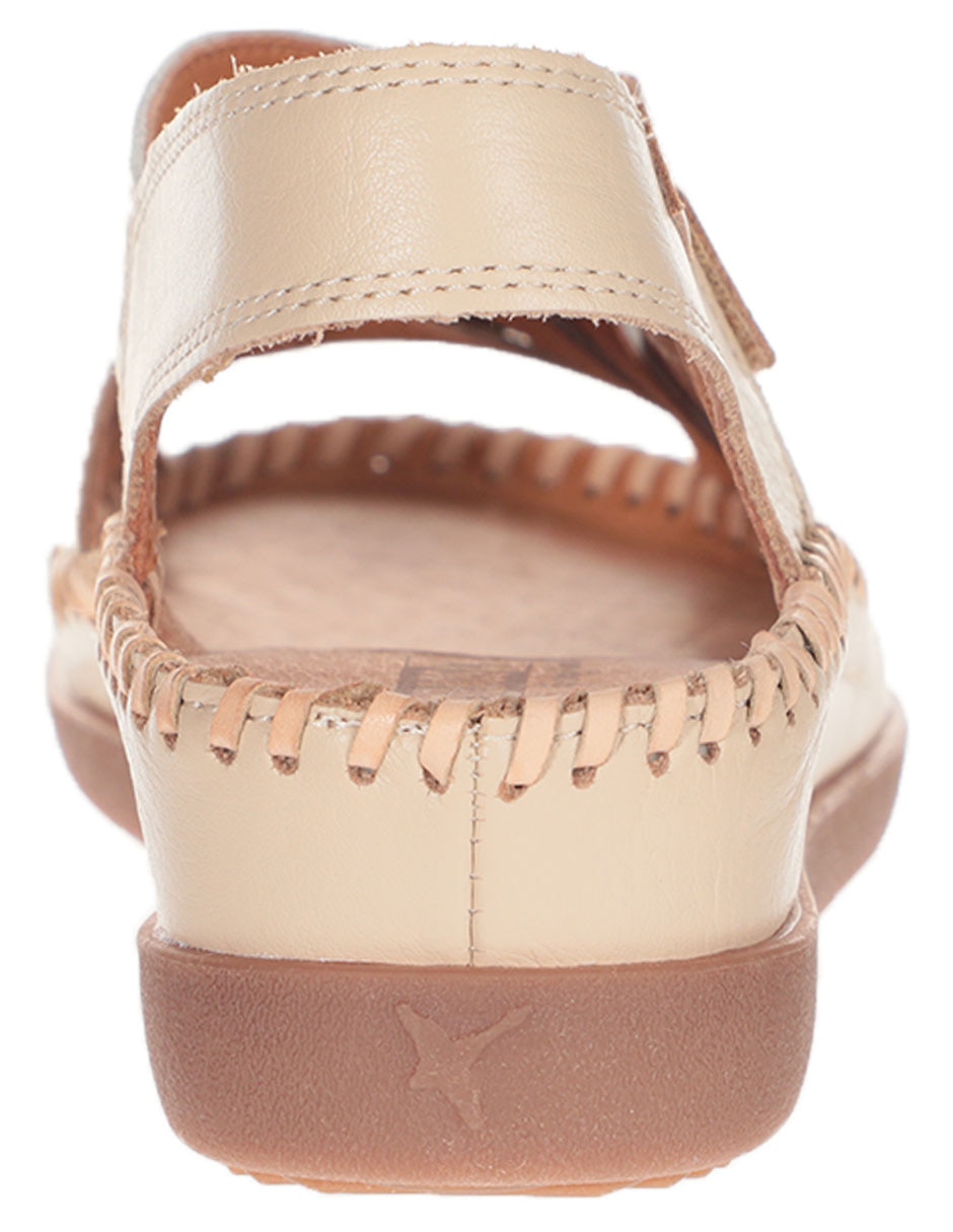 Sandalia para mujer 3
