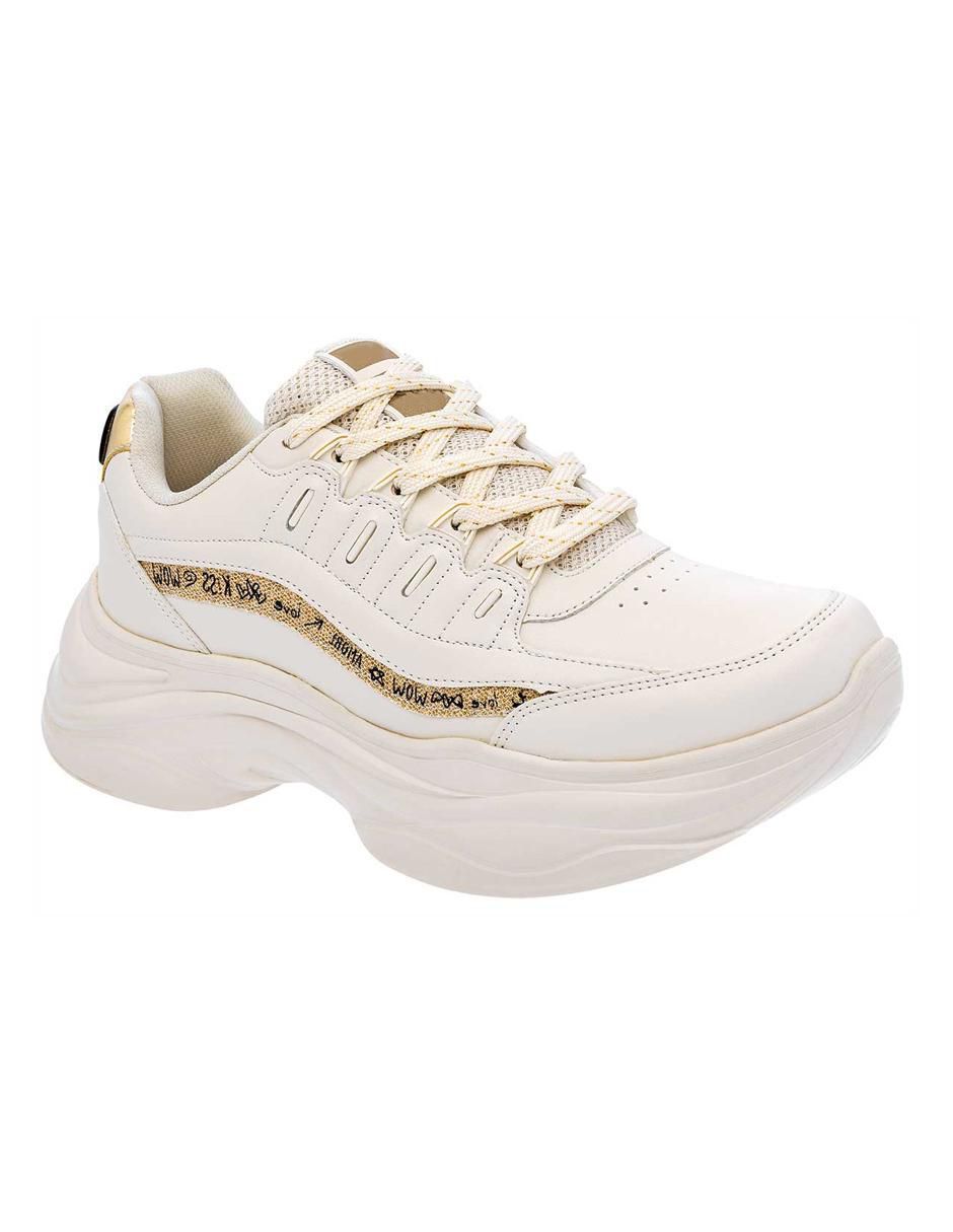 Tenis para mujer Tenis para mujer