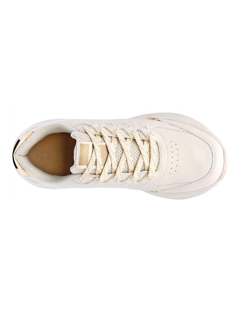Tenis para mujer 3