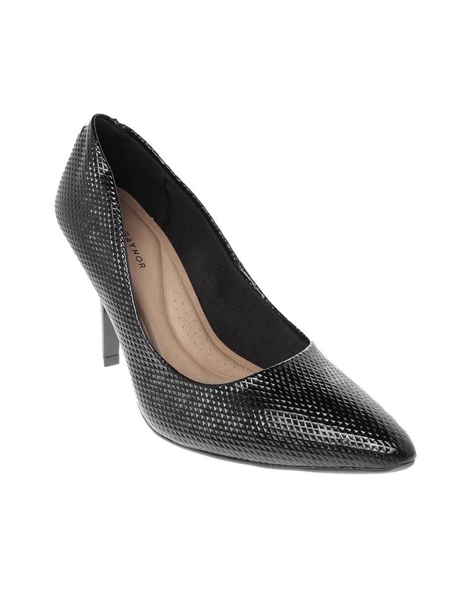Zapatilla Zapatilla