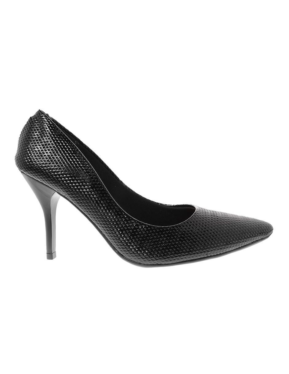 Zapatilla 2