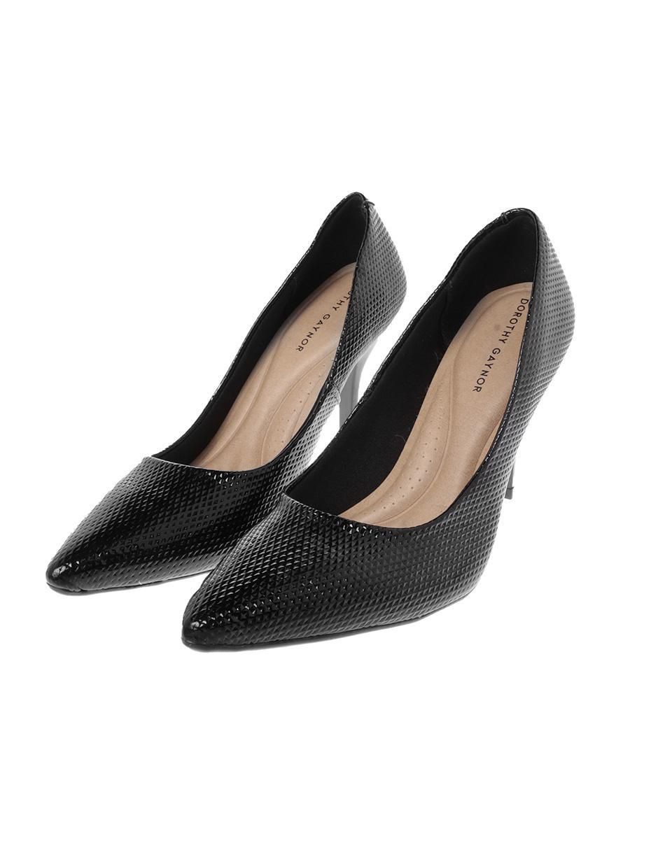 Zapatilla 3