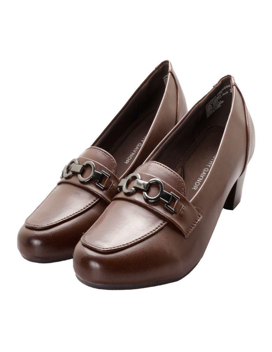 Zapatilla 2