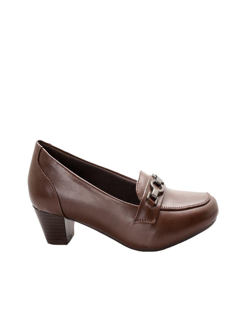 Zapatilla 3