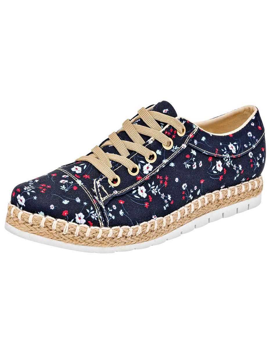 Zapato para mujer 1