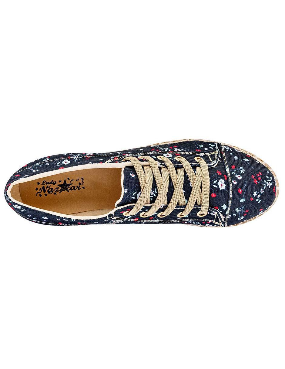 Zapato para mujer 2