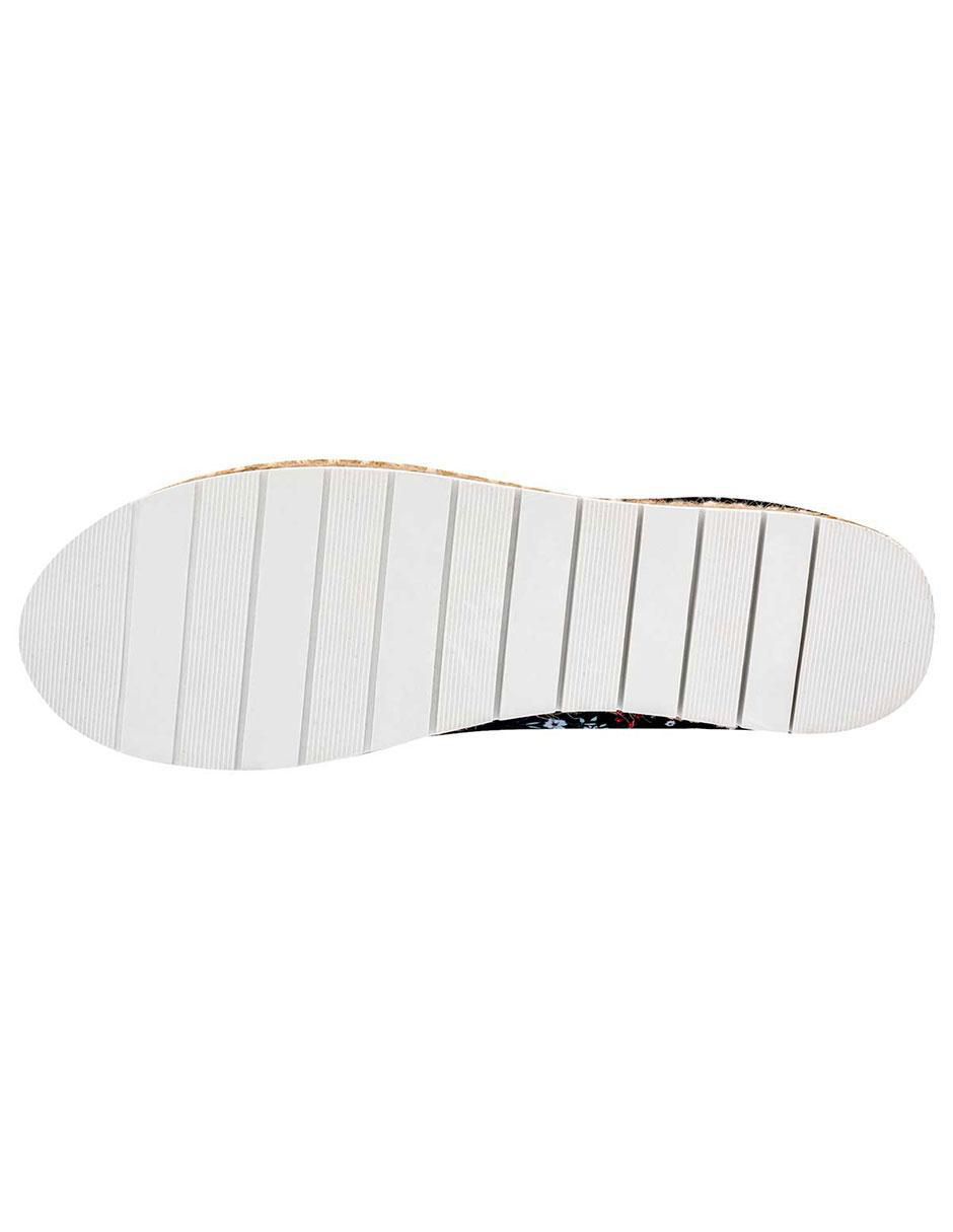 Zapato para mujer 3