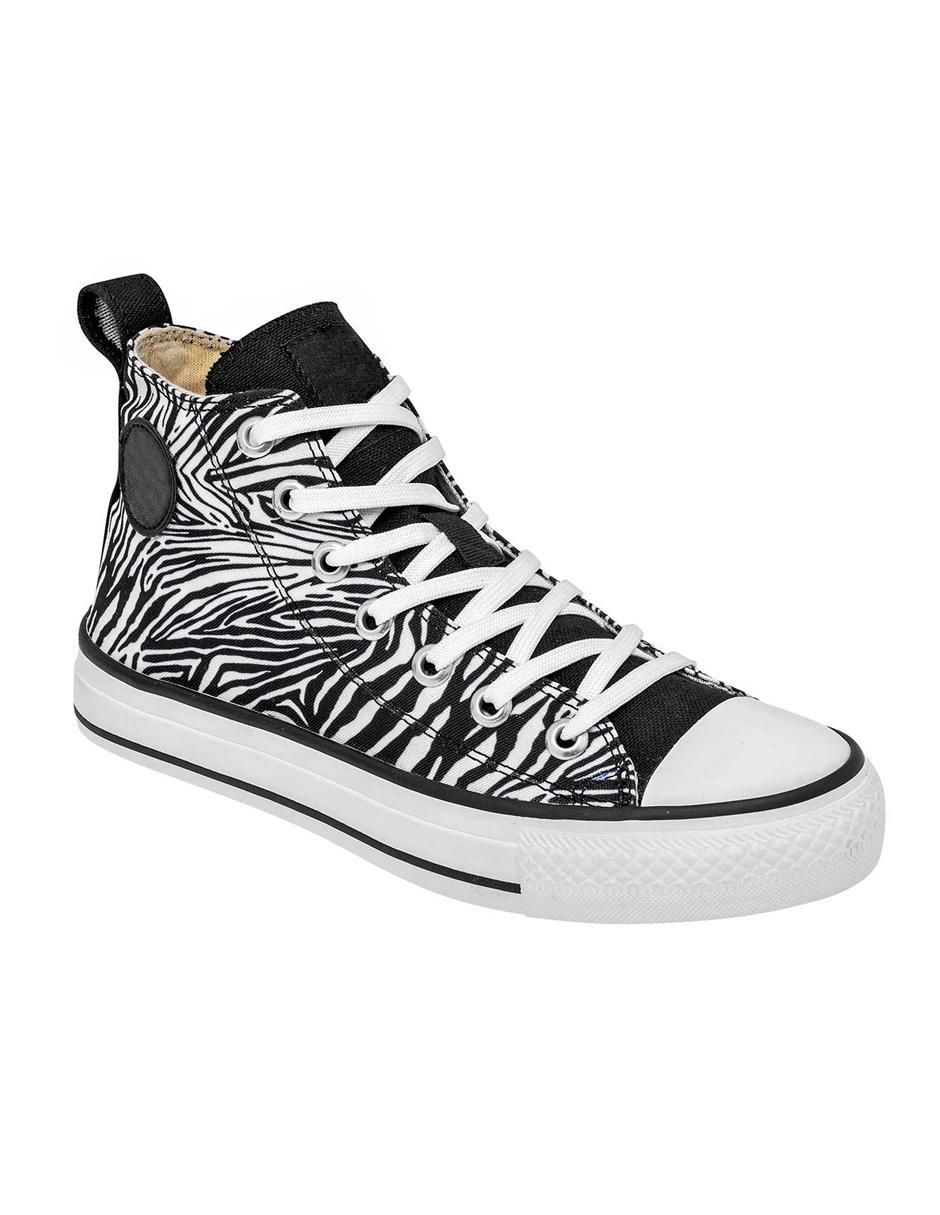Tenis para mujer Tenis para mujer
