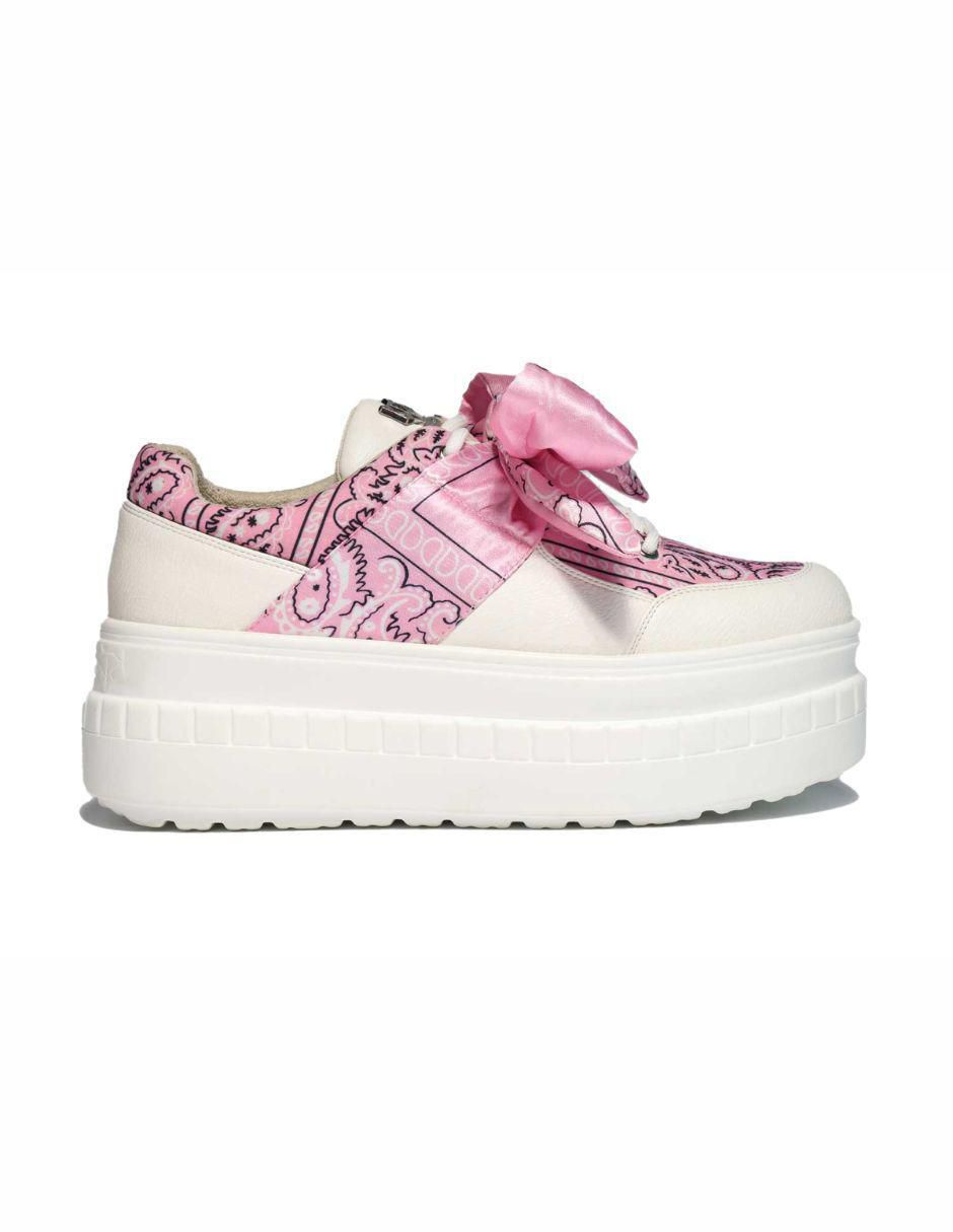 Tenis para mujer Tenis para mujer