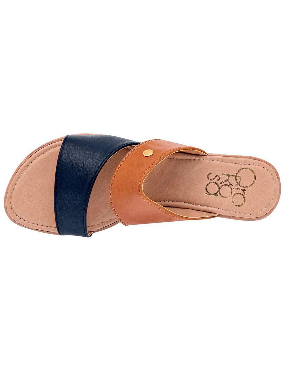 Sandalias para mujer 2