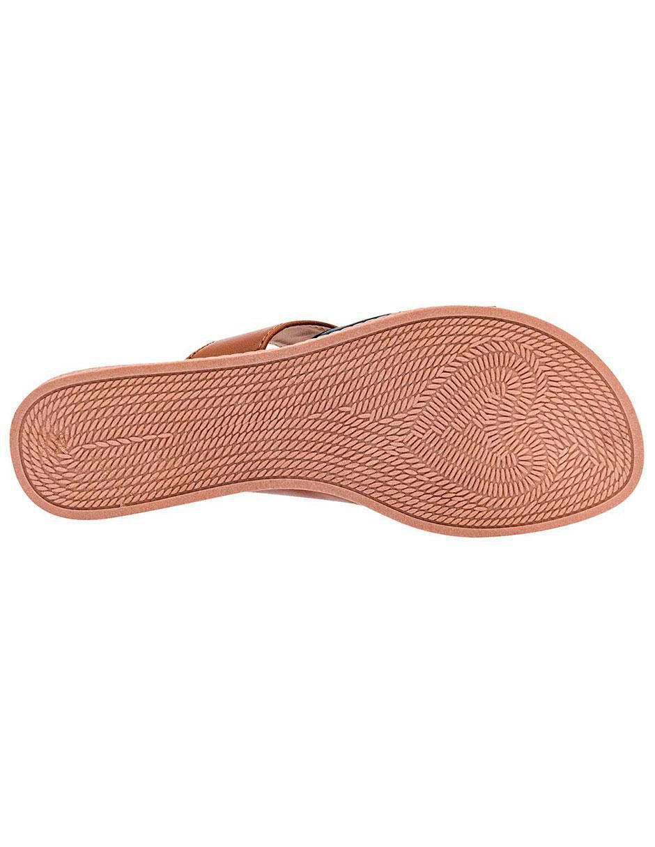 Sandalias para mujer 3