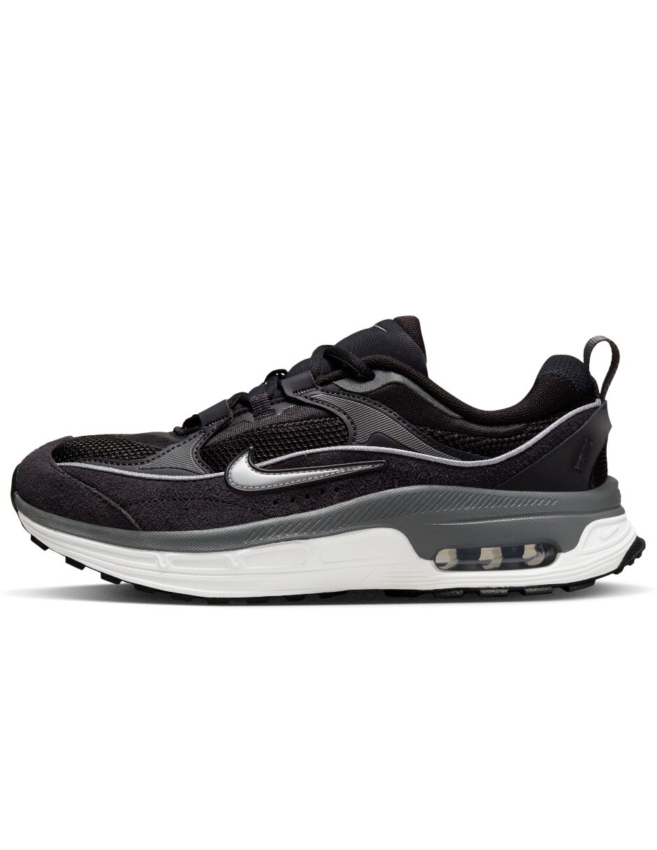Tenis Air Max Bliss para mujer 1