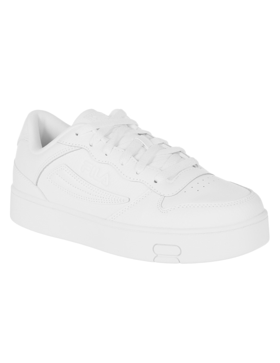 Tenis para mujer Tenis para mujer