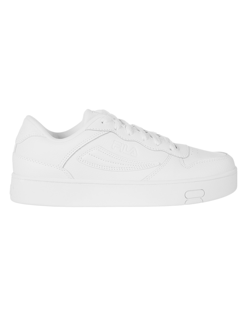 Tenis para mujer 2