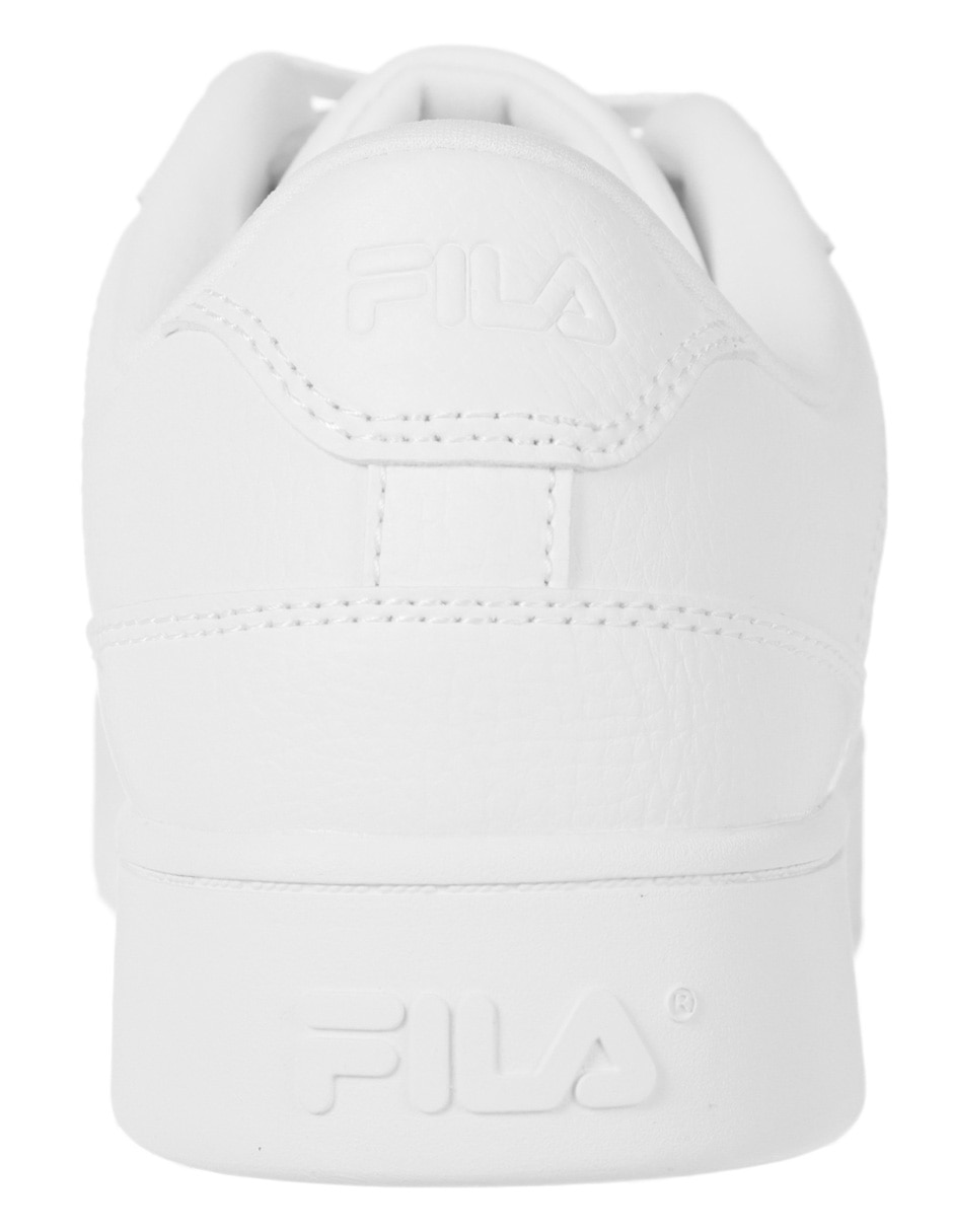 Tenis para mujer 3