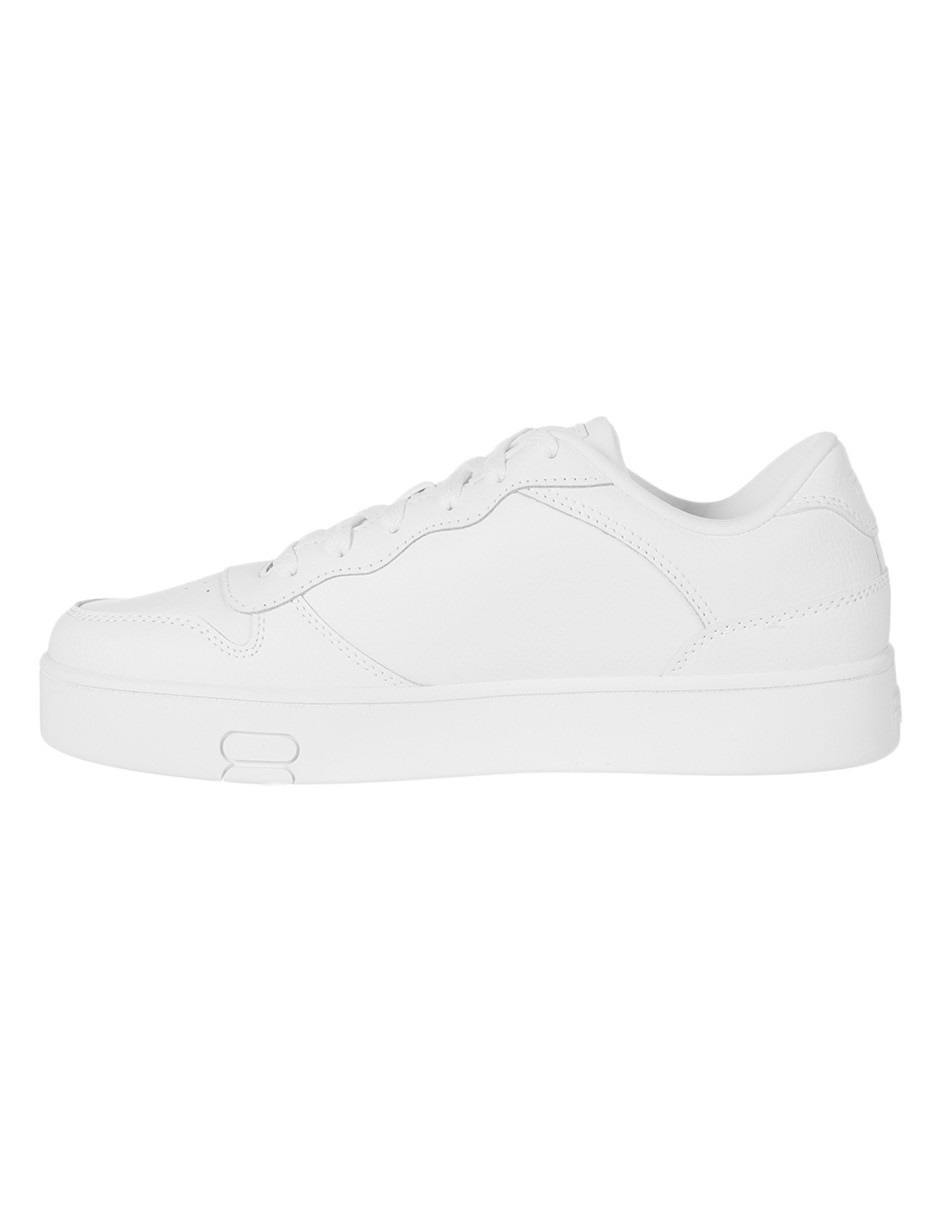 Tenis para mujer 4