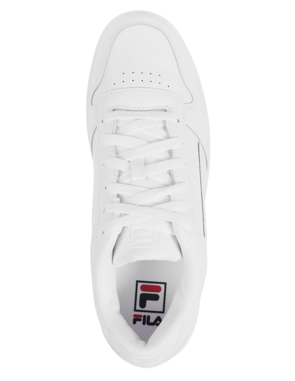 Tenis para mujer 5