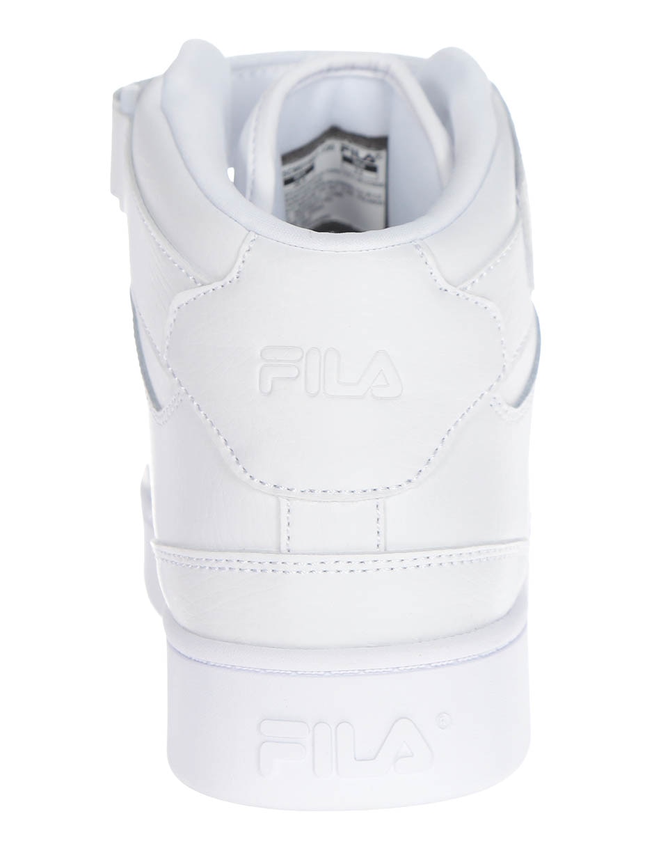 Tenis Fila para mujer 3