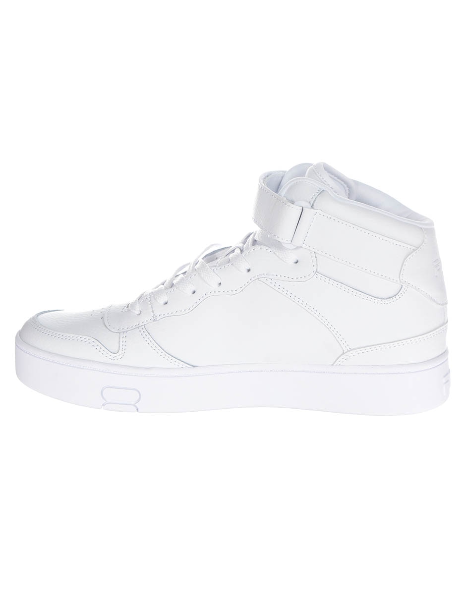 Tenis Fila para mujer 4
