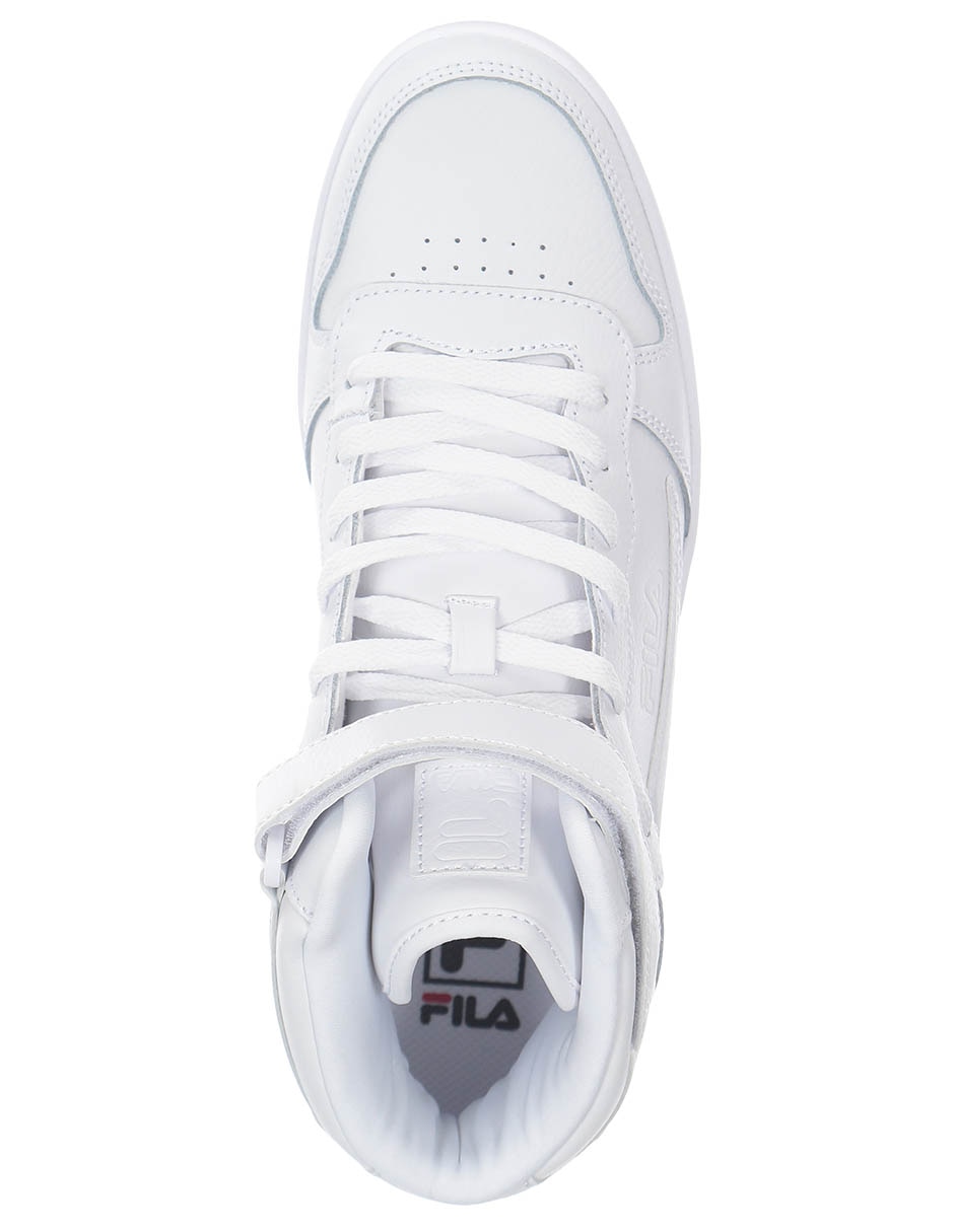 Tenis Fila para mujer 5