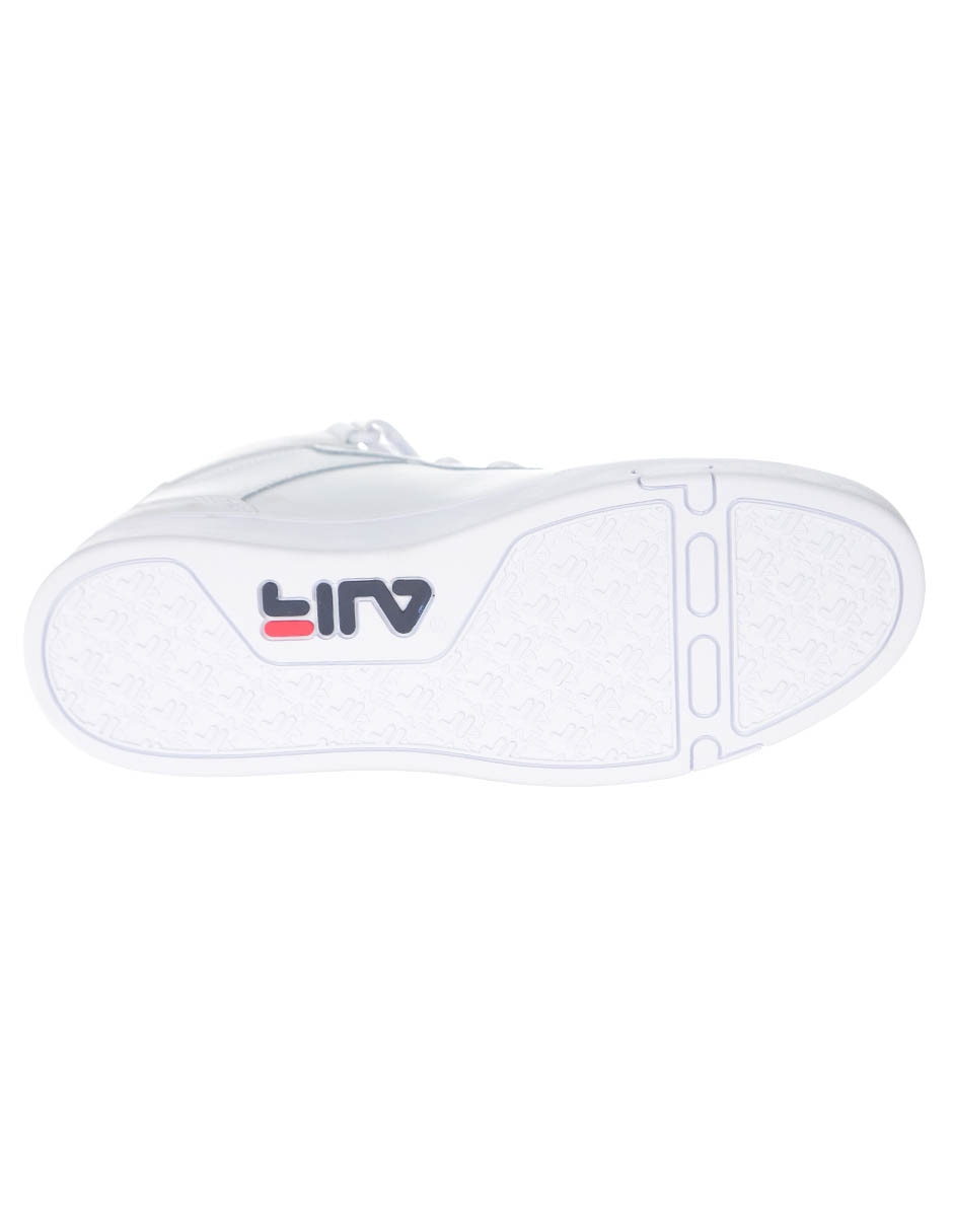 Tenis Fila para mujer 6