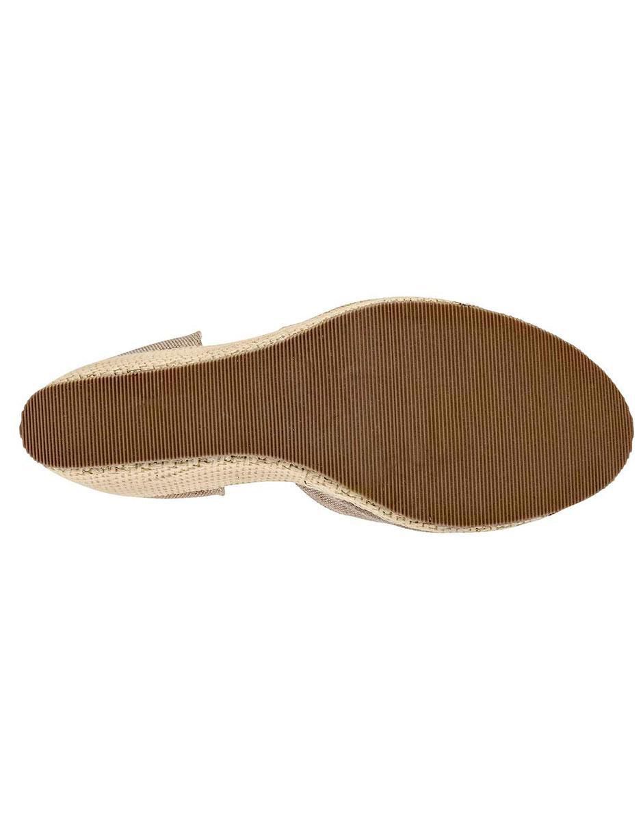 Zapato de plataforma 3