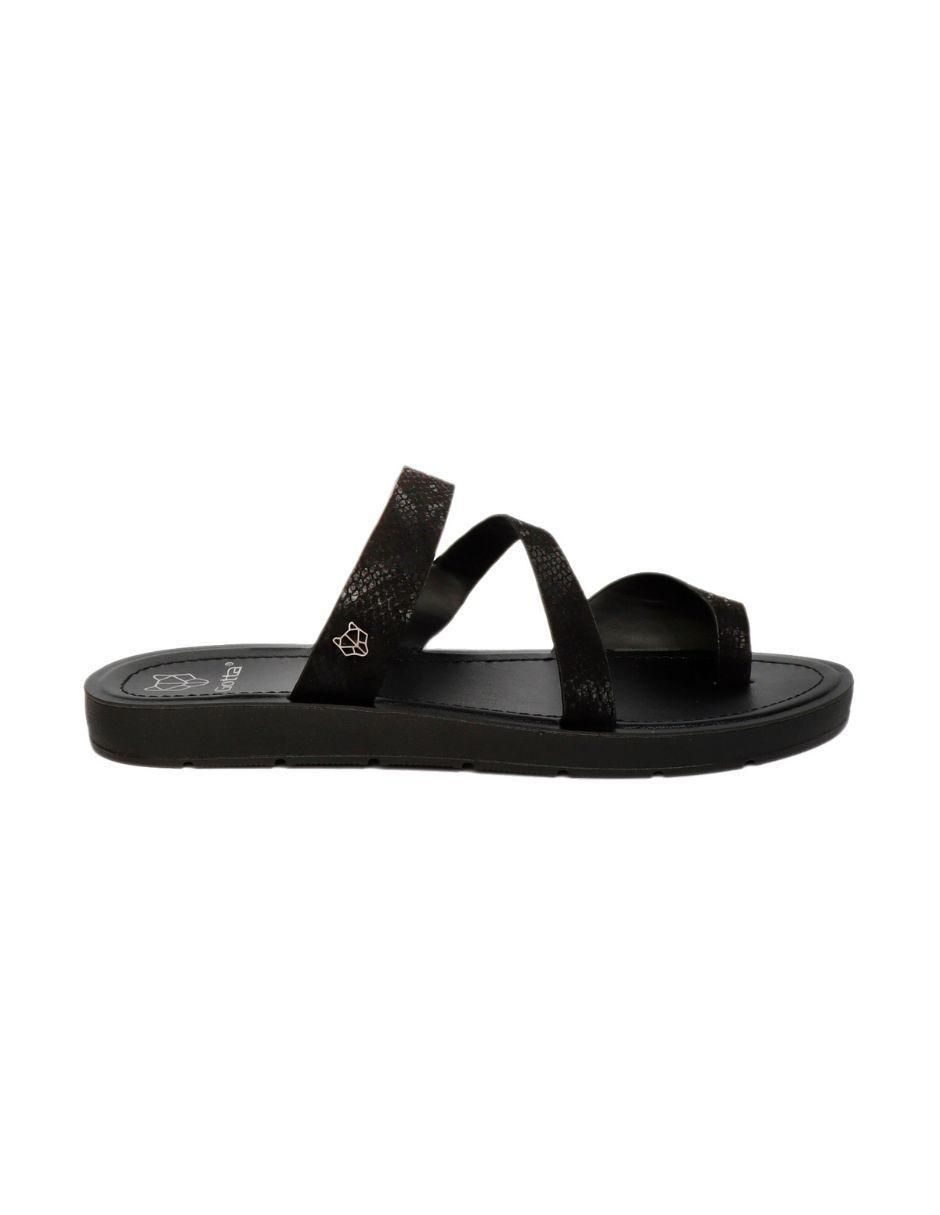 Sandalias best sale mujer gotta