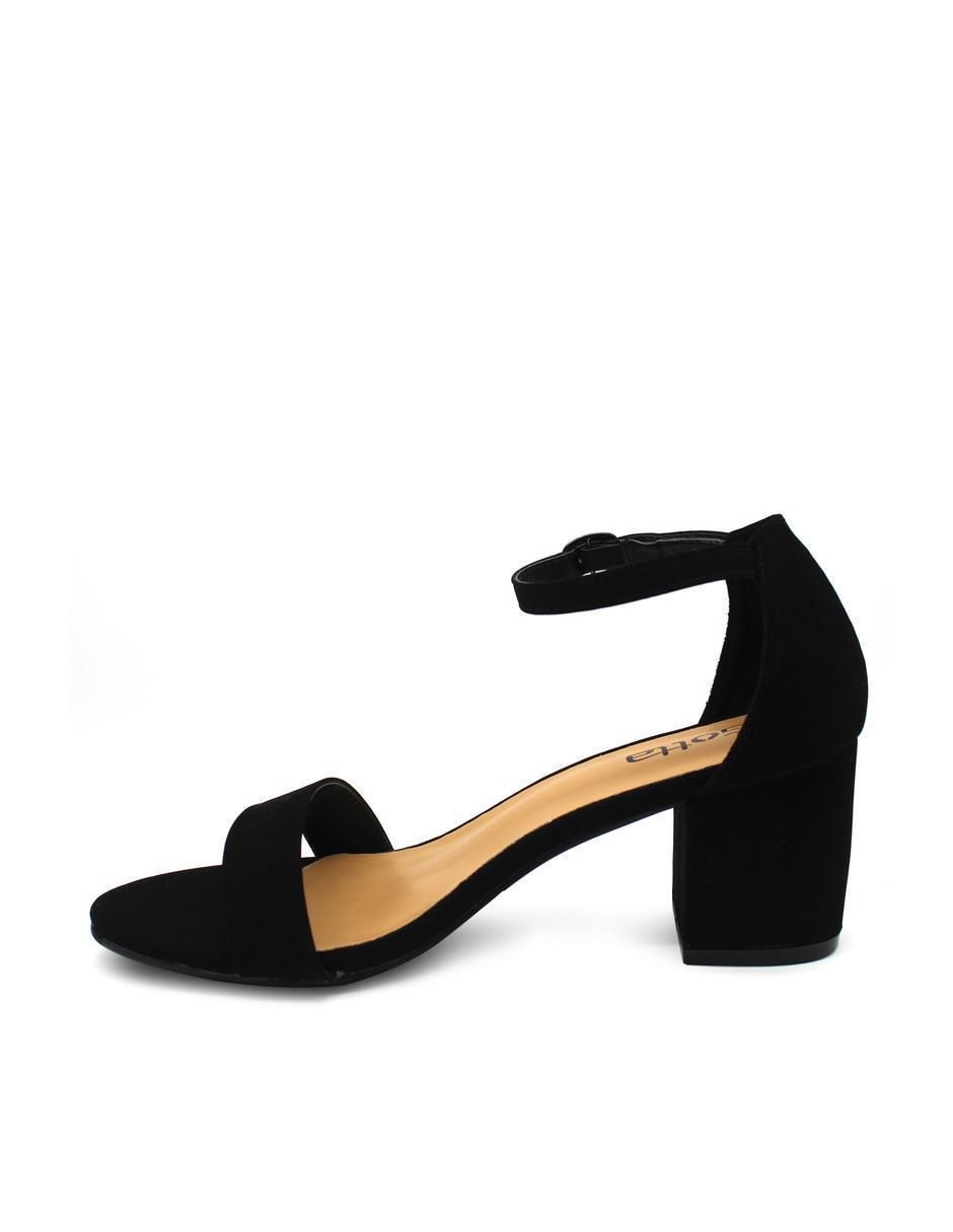 Sandalia para mujer 4