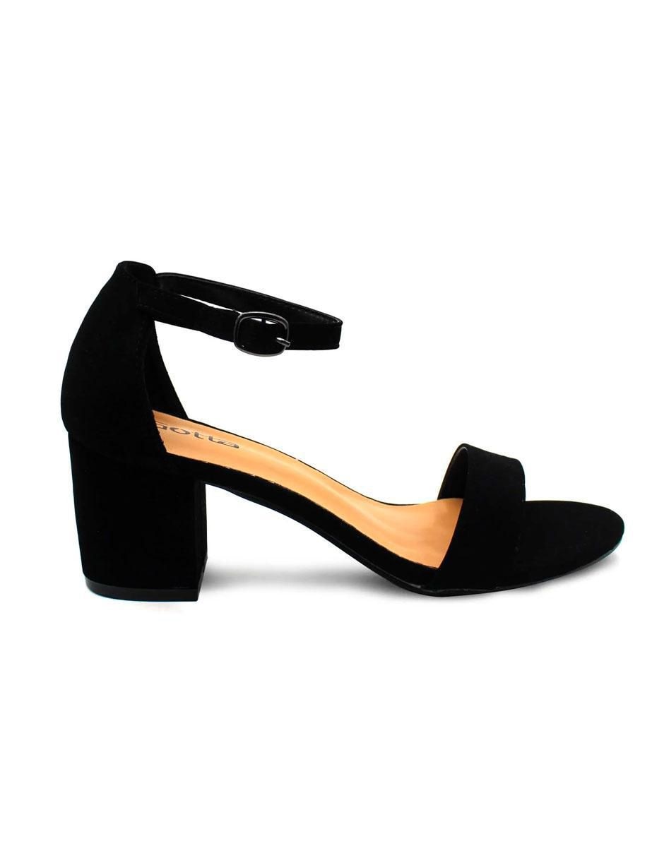 Sandalia para mujer 5