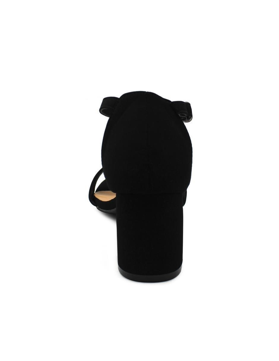 Sandalia para mujer 6
