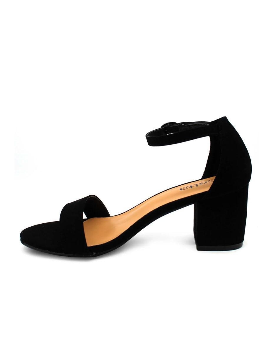 Sandalia para mujer